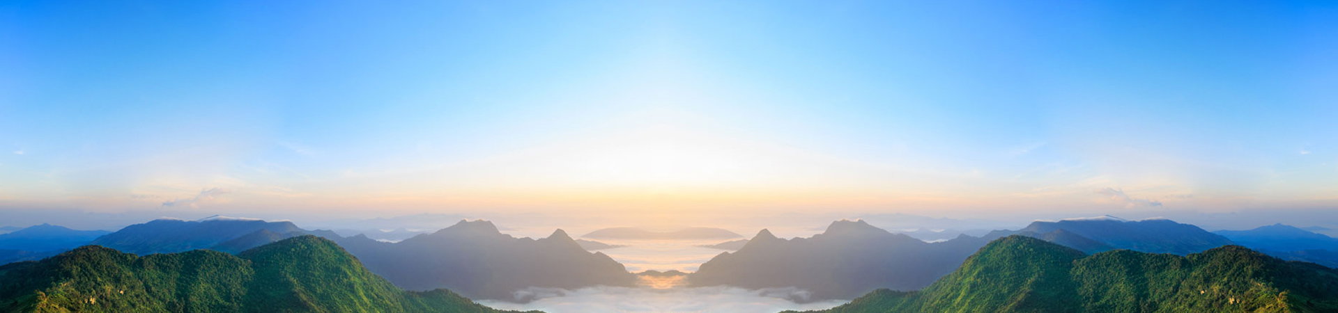 科技創(chuàng)新